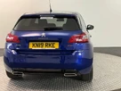 2019-peugeot-308-15-bluehdi-gt-line-small-9