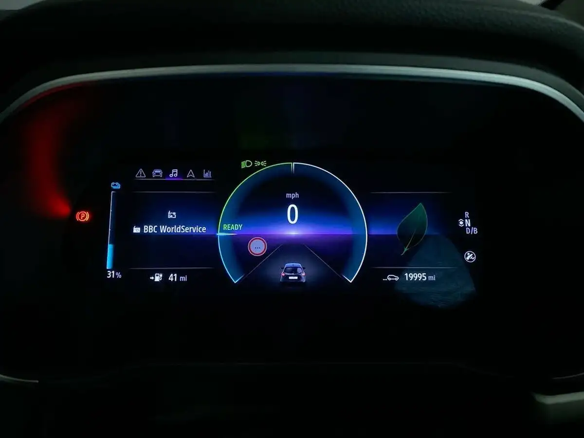 2021-renault-zoe-e-iconic-135ps-r135ev50-rapid-charge-big-27