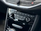 2017-vauxhall-astra-14i-16v-turbo-elite-nav-150ps-ss-hatchback-auto-small-17