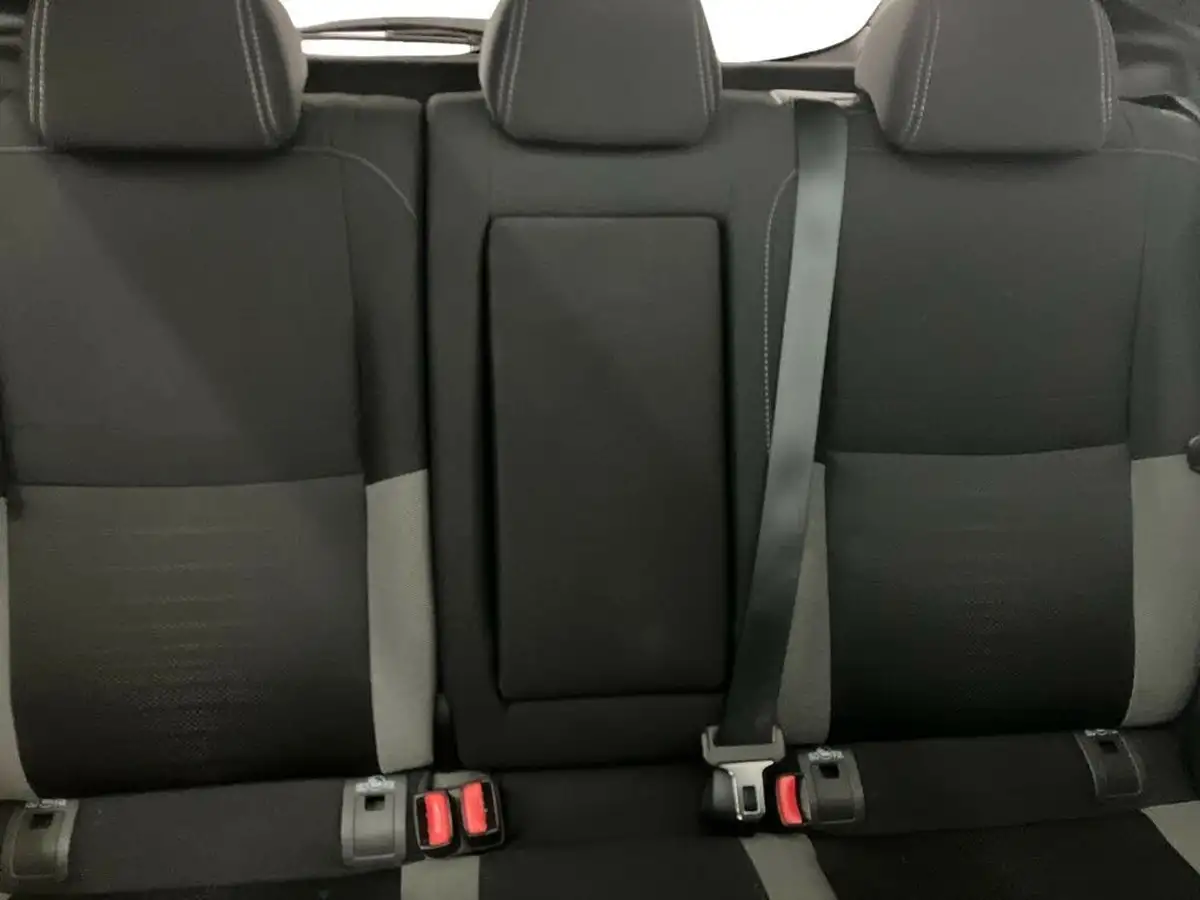 2018-nissan-qashqai-15dci-n-connecta-110ps-big-21
