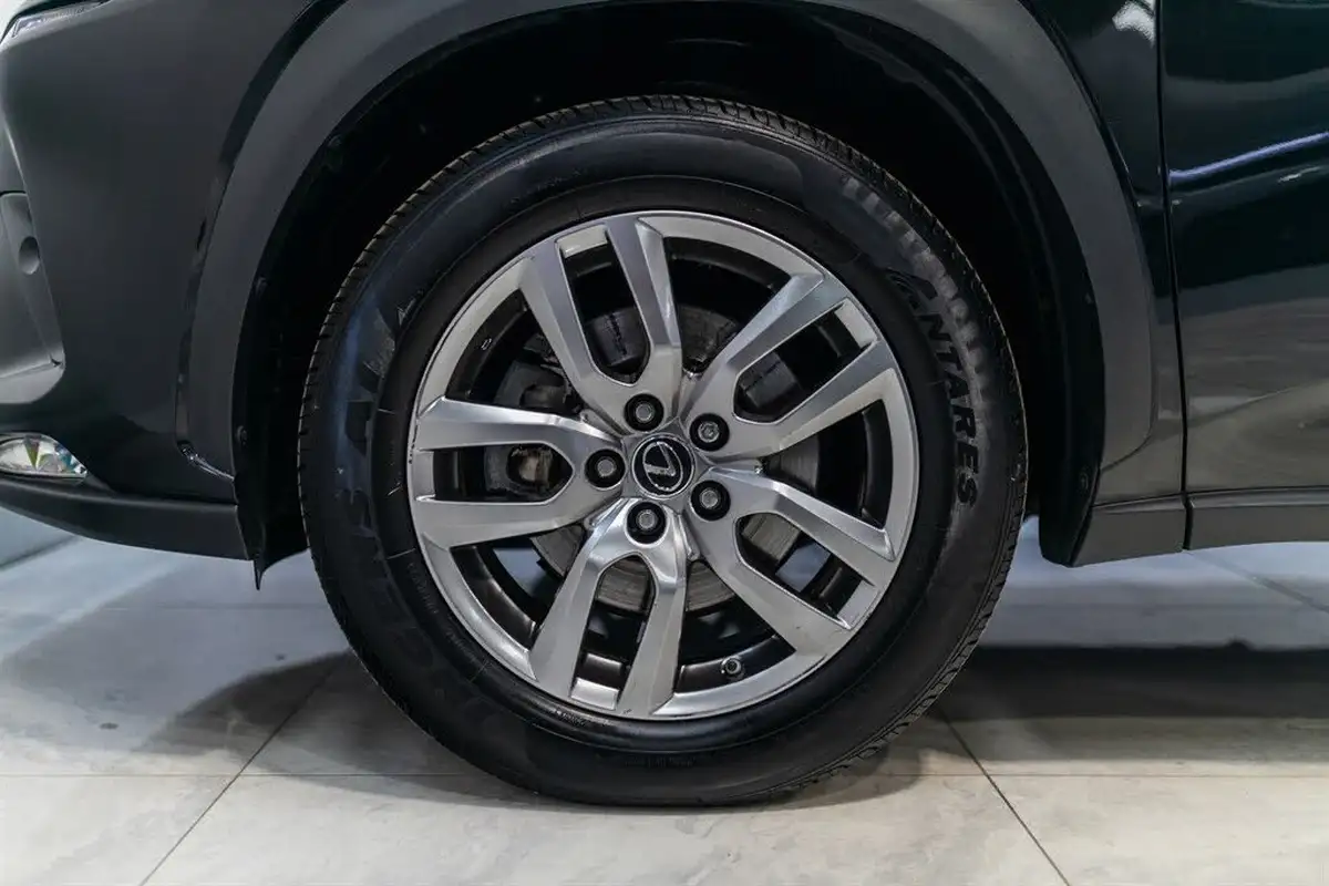 2019-lexus-nx-300h-25-nx-premium-pack-big-10