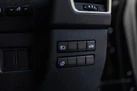 2019-lexus-nx-300h-25-nx-premium-pack-small-21