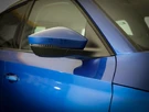 2021-skoda-kamiq-10-tsi-se-109ps-dsg-small-6