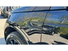 2024-land-rover-discovery-sport-20-d200-dynamic-se-small-19
