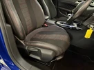 2019-peugeot-308-15-bluehdi-gt-line-small-33