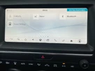 2019-jaguar-e-pace-20-i4d-r-dynamic-s-150ps-small-39