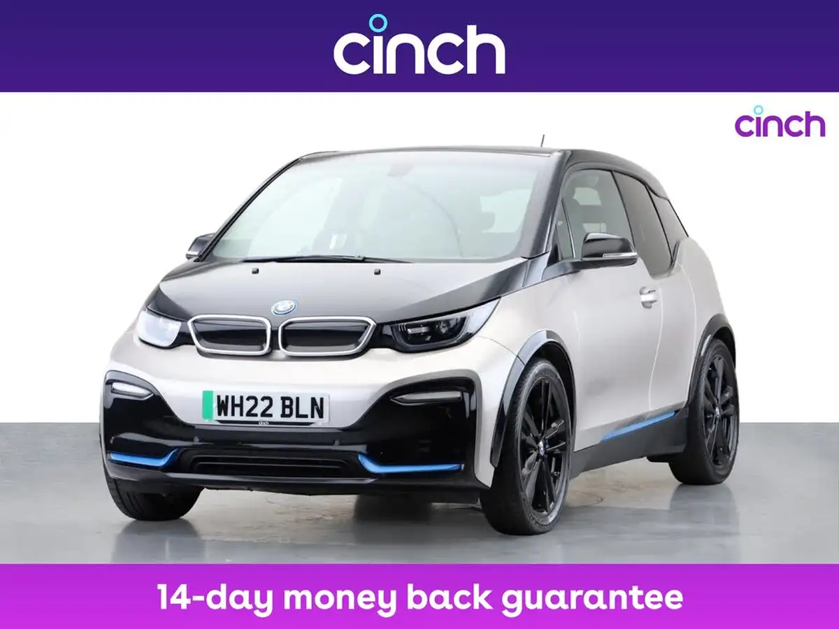 2022-bmw-i3-e-120-ah-s-big-2