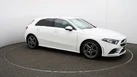 2020-mercedes-benz-a-class-13-a180-amg-line-executive-hatchback-5d-7g-dct-small-44