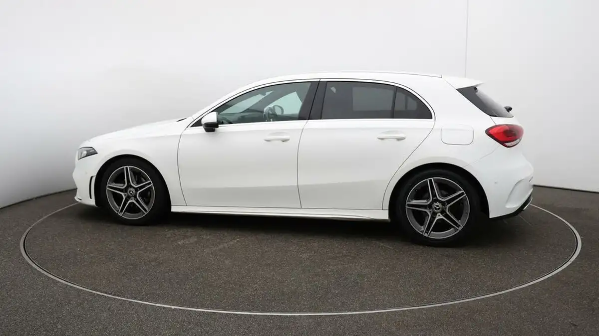 2020-mercedes-benz-a-class-13-a180-amg-line-executive-hatchback-5d-7g-dct-big-57