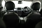 2015-fiat-500x-14-lounge-multiair-ii-small-11