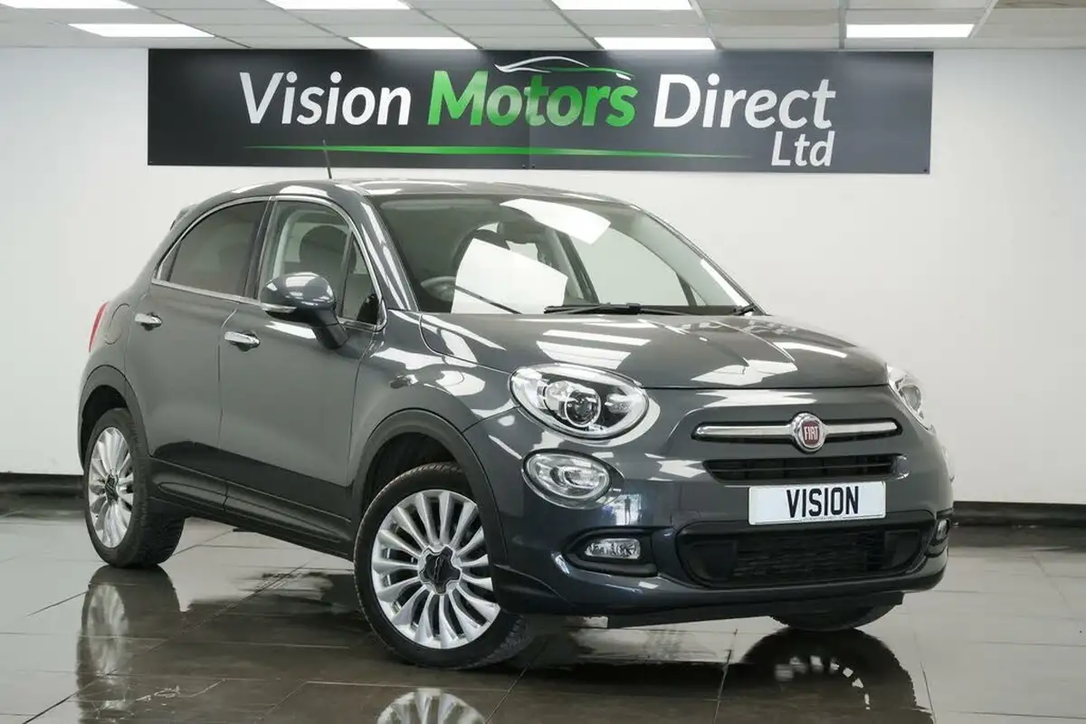 2015-fiat-500x-14-lounge-multiair-ii-big-0