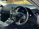 2007-lexus-is-250-25-se-auto-small-9