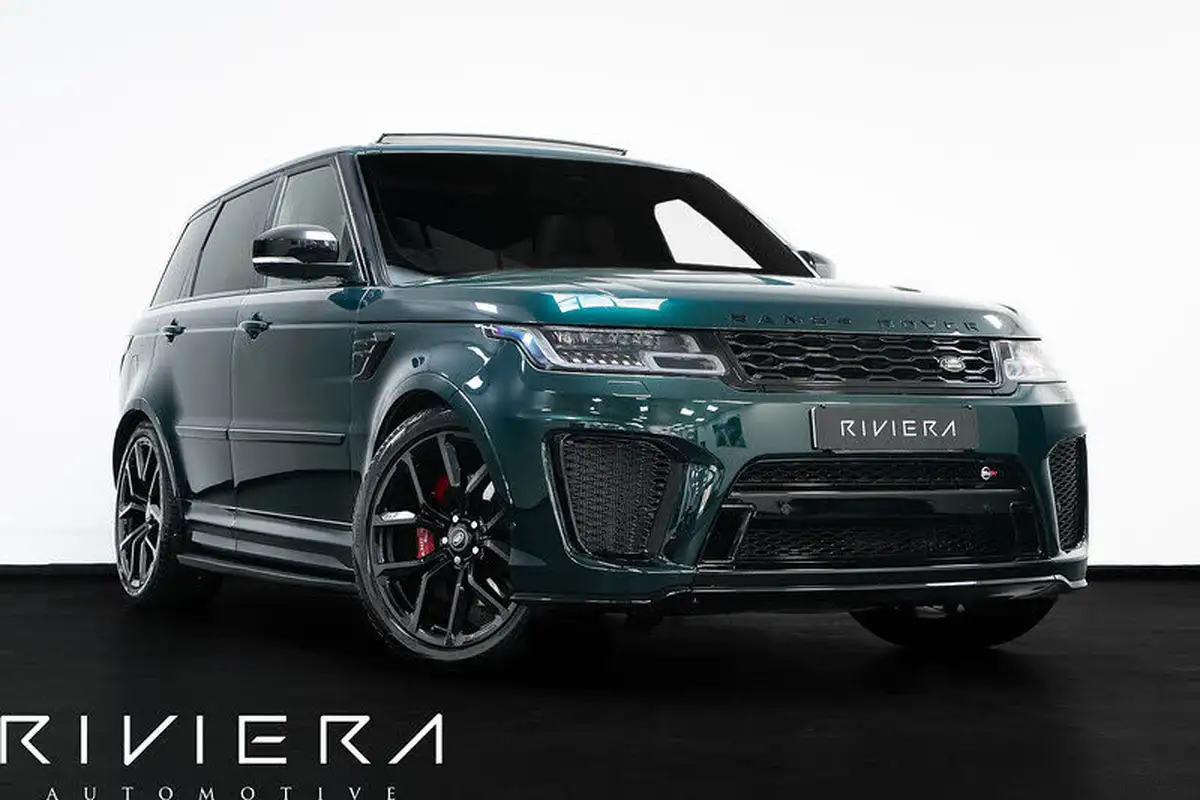 2022-land-rover-range-rover-sport-50-v8-p575-svr-big-0