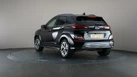 2022-hyundai-kona-e-premium-204ps-64kwh-7kw-obc-small-67