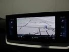 2020-peugeot-2008-suv-12-puretech-gt-line-small-22