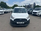 2019-ford-transit-connect-15-ecoblue-l2-240-base-100pseu6dt-small-1