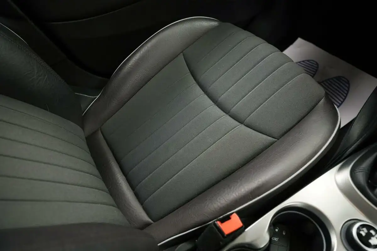 2015-fiat-500x-14-lounge-multiair-ii-big-24