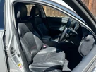 2007-lexus-is-250-25-se-auto-small-13