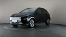 2022-hyundai-kona-e-premium-204ps-64kwh-7kw-obc-small-43