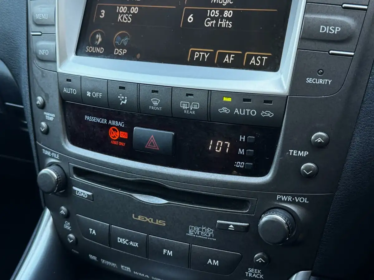 2007-lexus-is-250-25-se-auto-big-50