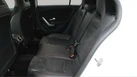 2020-mercedes-benz-a-class-13-a180-amg-line-executive-hatchback-5d-7g-dct-small-16