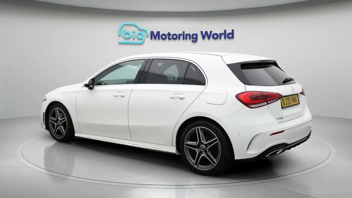 2020-mercedes-benz-a-class-13-a180-amg-line-executive-hatchback-5d-7g-dct-big-5