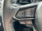 2023-mazda-mazda2-15-e-skyactiv-g-gt-sport-small-15