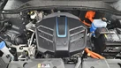 2022-hyundai-kona-e-premium-204ps-64kwh-7kw-obc-small-19