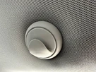 2016-mini-cooper-12-one-3d-small-29