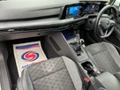 2021-volkswagen-golf-15-tsi-r-line-130ps-hatchback-small-52
