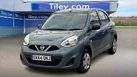2014-nissan-micra-12-visia-80ps-cvt-small-2
