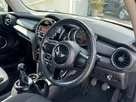 2016-mini-cooper-12-one-3d-small-5