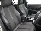 2020-peugeot-208-12-puretech-gt-line-100bhp-small-10