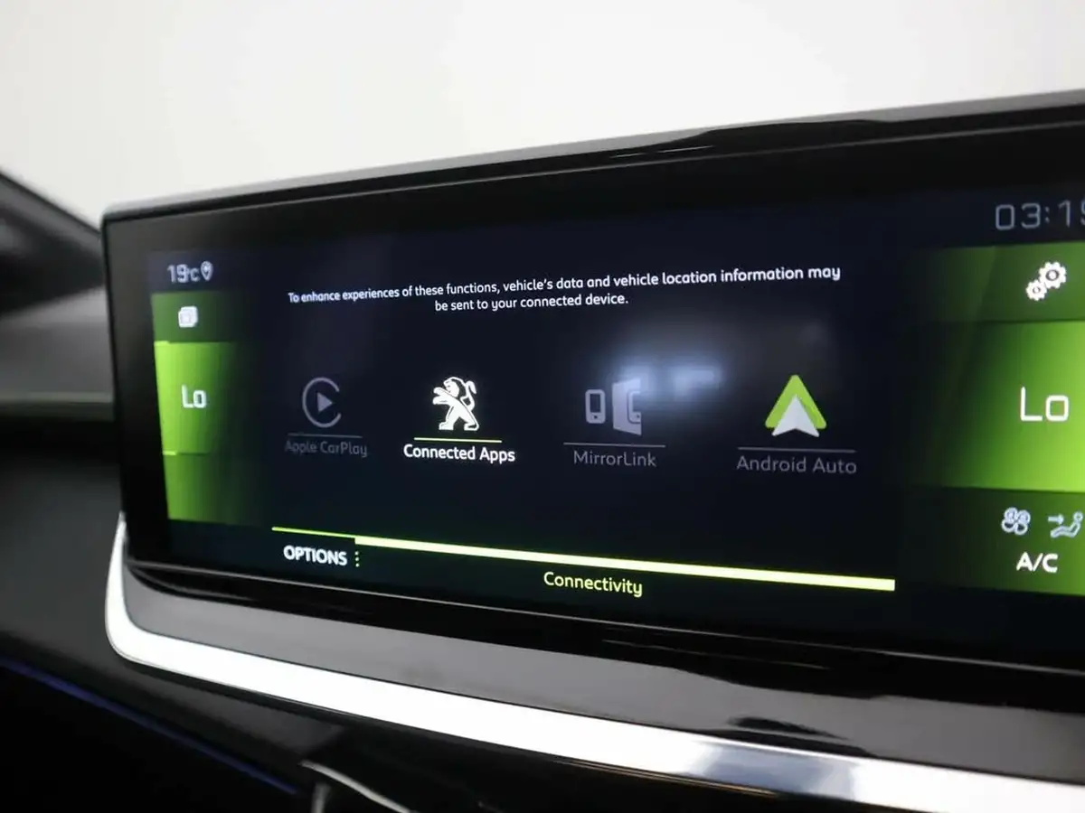 2020-peugeot-208-12-puretech-gt-line-100bhp-big-27