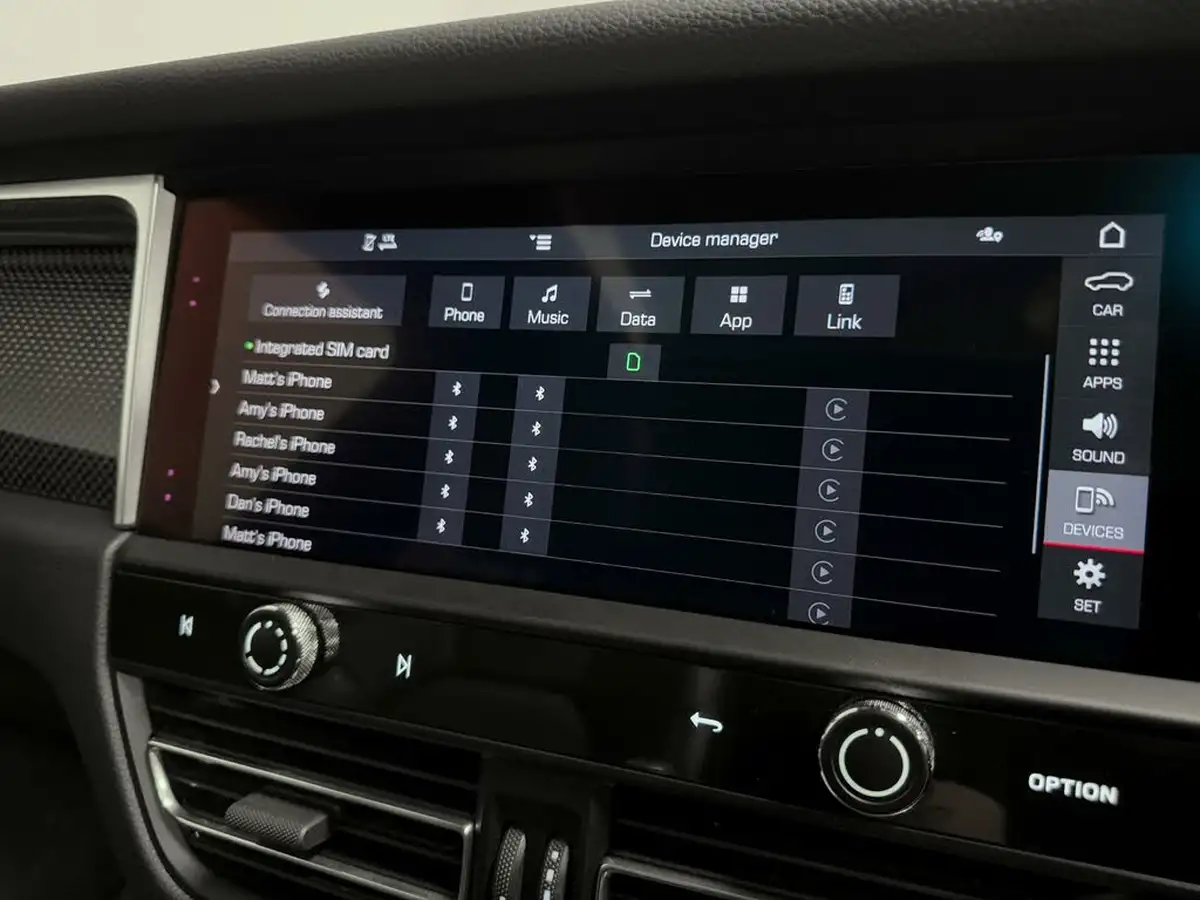 2022-porsche-macan-29-v6-s-big-60