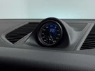 2022-porsche-macan-29-v6-s-small-47