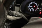 2020-skoda-kamiq-10-tsi-se-115ps-small-13