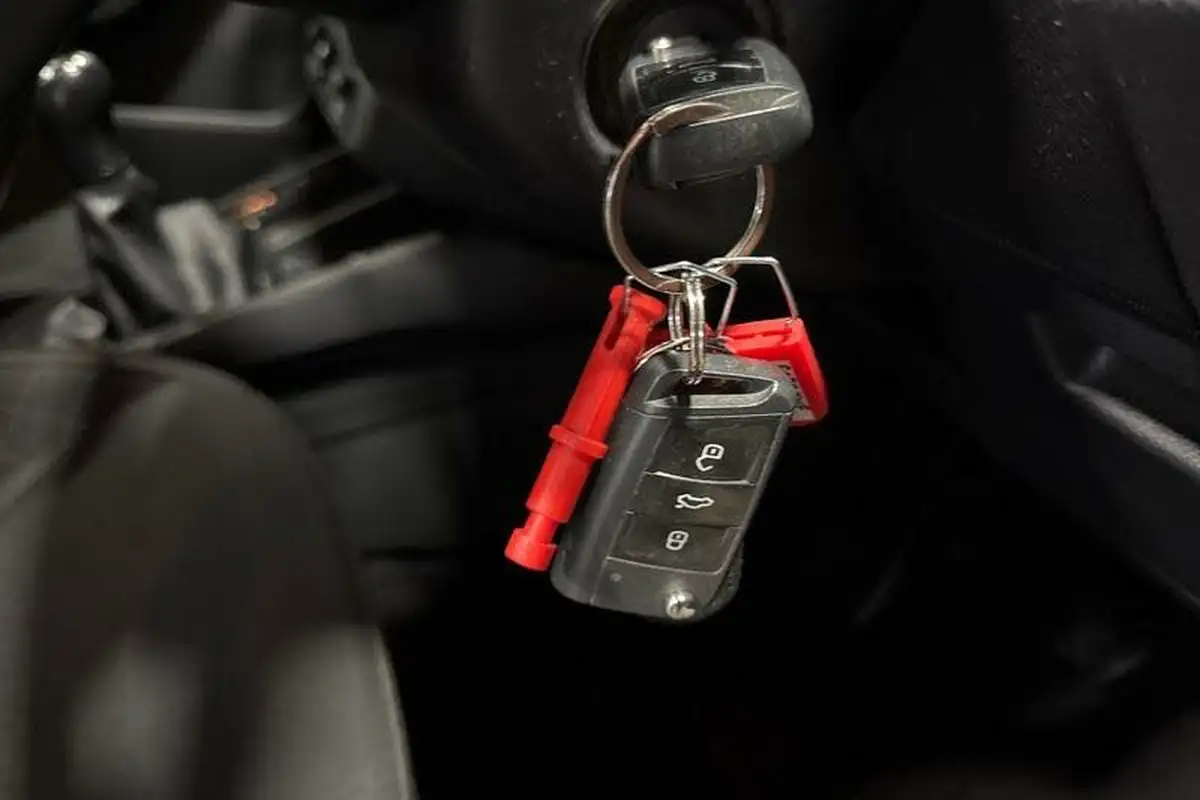 2020-skoda-kamiq-10-tsi-se-115ps-big-26