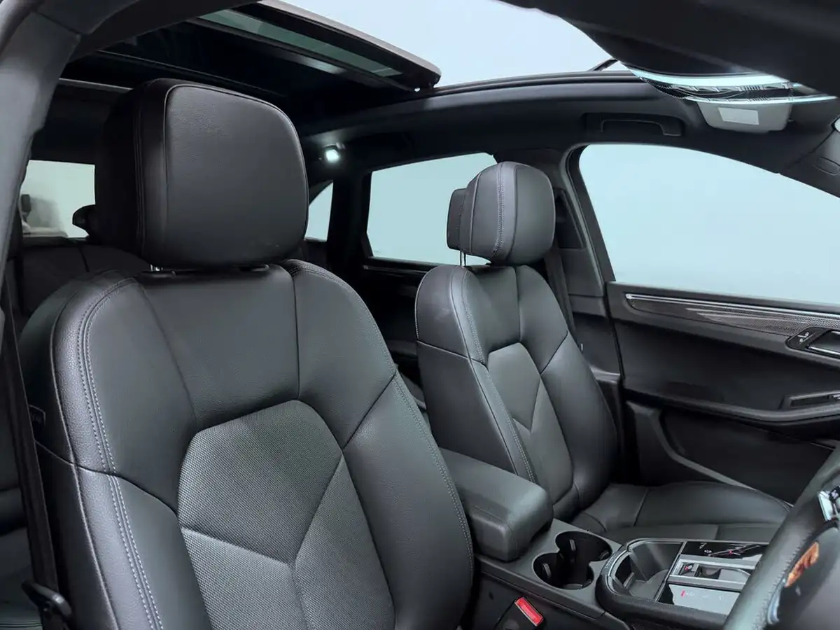 2022-porsche-macan-29-v6-s-big-36