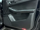 2022-porsche-macan-29-v6-s-small-23