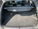 2012-lexus-ct-200h-18-f-sport-small-7