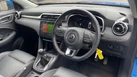 2024-mg-zs-suv-15-vti-tech-exclusive-small-8