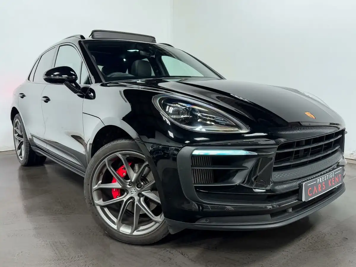 2022-porsche-macan-29-v6-s-big-12