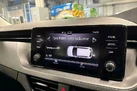 2020-skoda-kamiq-10-tsi-se-115ps-small-37