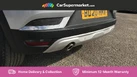 2020-renault-captur-13-tce-s-edition-130bhp-edc-auto-small-33