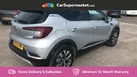 2020-renault-captur-13-tce-s-edition-130bhp-edc-auto-small-5