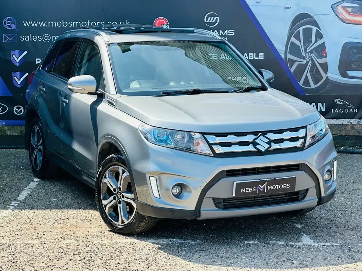 2017-suzuki-vitara-16ddis-sz5-allgrip-big-2