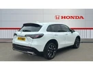 2023-honda-zr-v-20-i-mmd-advance-small-11