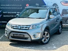 2017-suzuki-vitara-16ddis-sz5-allgrip-small-13