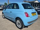 2012-fiat-500-12-lounge-ss-small-4